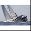 Yacht Jeanneau Sun Odyssey 45.2 Special Bild 1 